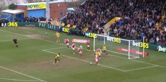 Арсенал го доби нисколигашот, но загуби двајца важни фудбалери!?