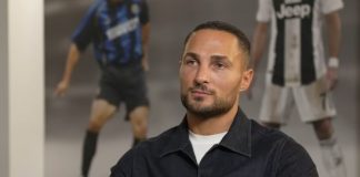 Бивш играч на Интер заглавен во Дубаи по нападот: Моравме да се скриеме во подрум, не можеме да излеземе