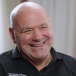 УФЦ откри кој ќе се бори пред Белата куќа за роденденот на Трамп