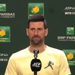 Ѓоковиќ откри проблем: Ова ме фрустрира!