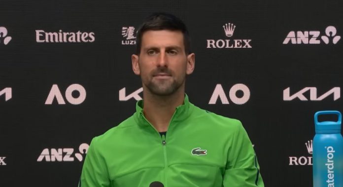 djokovic-3