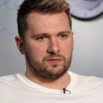 Дончиќ и Леброн ги срушија Голден Стејт Вориорс (Видео)