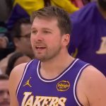 Неверојатно: Дончиќ постигна 100 поени за 24 часа (Видео)