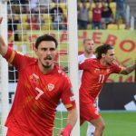 Елмас: Ова не ни се случува првпат, тешко е сега да се кажуваат приказни