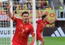 Елмас: Ова не ни се случува првпат, тешко е сега да се кажуваат приказни