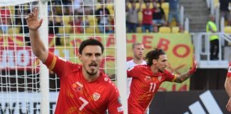 Елмас: Ова не ни се случува првпат, тешко е сега да се кажуваат приказни