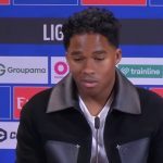 На Реал му беше вишок, а сега му се отворија најголемите порти на светот