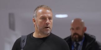 Катастрофални вести за Барселона, Флик повторно ќе ги проколнува репрезентативните обврски