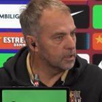 Левандовски е минато: Машината од Косово станува новата „деветка“ на Барселона!