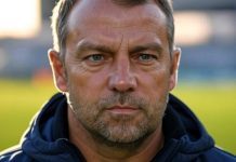 Флик потврди најлоши можни вести пред натпреварот на сезоната за Барселона