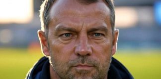 Флик потврди најлоши можни вести пред натпреварот на сезоната за Барселона