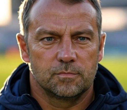 Флик потврди најлоши можни вести пред натпреварот на сезоната за Барселона