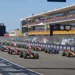 Воената состојба на Блискиот исток го менува календарот на Формула 1?