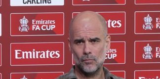 Историска одлука: Манчестер Сити ќе остане без 60 бодови и ќе се пресели во понизок ранг!?