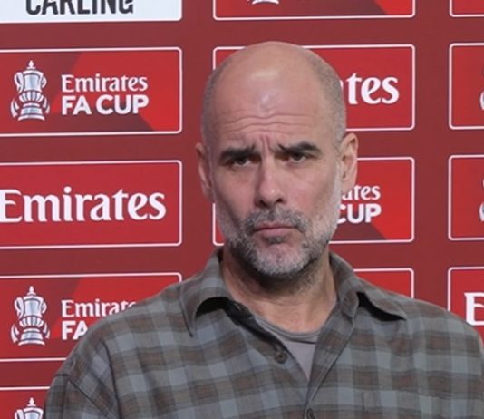 Историска одлука: Манчестер Сити ќе остане без 60 бодови и ќе се пресели во понизок ранг!?