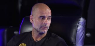 Гвардиола побара, управата одобри: Манчестер Сити поради руши светски рекорд