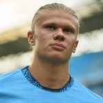 Гвардиола за Халанд – дали има причини за грижа?