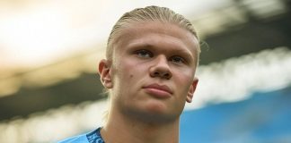 Гвардиола за Халанд – дали има причини за грижа?