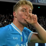 Хојлунд: Имам почит за ривалот, но Македонија не е Франција или Германија!