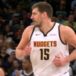 Фантастични вести за Јокиќ и Денвер пред плејофот