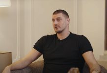 Натпреварите на Јокиќ и Дончиќ под истрага на НБА