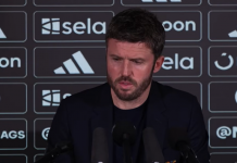 Италијанец ќе слета на „Олд Трафорд“: Јунајтед сака еден од најдобрите играчи во лигата