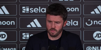 Италијанец ќе слета на „Олд Трафорд“: Јунајтед сака еден од најдобрите играчи во лигата