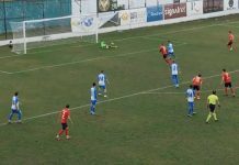 Познати термините за полуфиналињата во Купот на Македоннија