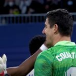 Проблемите на Куртоа биле посериозни од што се мислело – го чека долга пауза!?