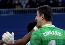 Проблемите на Куртоа биле посериозни од што се мислело – го чека долга пауза!?