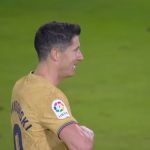 Роберт Левандовски на раскрсница – чекор кон пензија или топот сè уште е активен?