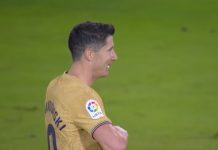 Левандовски го чека уште еден гигант, тандем со Србин или негова замена?!