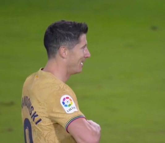 Левандовски го чека уште еден гигант, тандем со Србин или негова замена?!