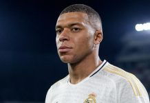 Незапаметен скандал во Мадрид, кариерата на Килијан Мбапе висеше на конец