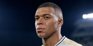 Незапаметен скандал во Мадрид, кариерата на Килијан Мбапе висеше на конец