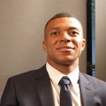 Мбапе со нов коментар по инцидентот со „погрешното колено“ и докторите на Реал Мадрид