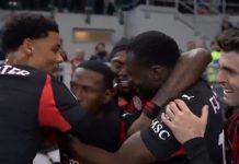 Ди Канио жестоко удри по Милан: Тоа е тим без карактер