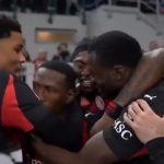 Ништо не е готово: Милан го „нокаутира“ Интер и се врати во трка за Скудетото (Видео)