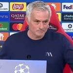 Мурињо го прашаа дали би се вратил во Реал: Мислите дека сум глупав?