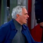 Мурињо повторно суспендиран, Бенфика пак се жали