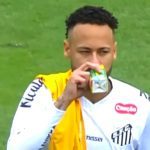 Револтираниот Нејмар се огласи откако не го повикаа во репрезентацијата: ‘Не можам да молчам’