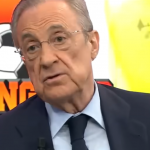 Пeрез донесе одлука која го шокираше Мaдрид