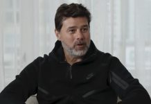 Покетино верува во титулата на СП