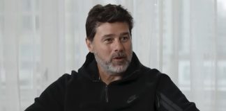 Покетино верува во титулата на СП