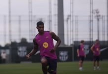 Барселона е во напредни преговори – ќе го откупи договорот на Рашфорд