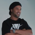 Анчелоти ги шокираше Бразилците со списокот за Хрватска, Роналдињо прв реагираше