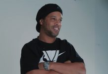 Анчелоти ги шокираше Бразилците со списокот за Хрватска, Роналдињо прв реагираше