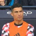 Дали избегал Роналдо од Саудиска Арабија? (Фото)