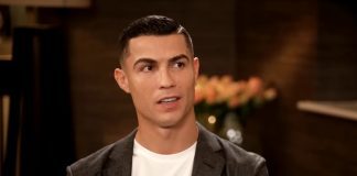 Роналдо го пропушта Мундијалот?