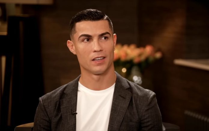 ronaldo-2